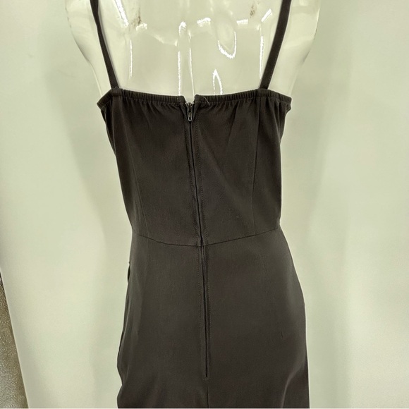 *** Stop Staring Dress *** Very Marilyn Monroe *** XL - Picture 7 of 12